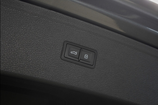Audi Q5 50 TFSIe quattro PlugIn Line Competition Panodak HUD B&O Navi Elektr. achterklep Climate LM velgen PDC BTW auto