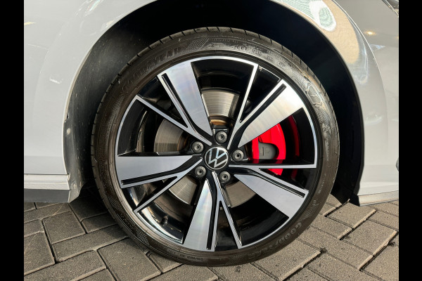 Volkswagen Golf 1.4 eHybrid GTE Sfeer|Camera|IQ Light|CarPlay