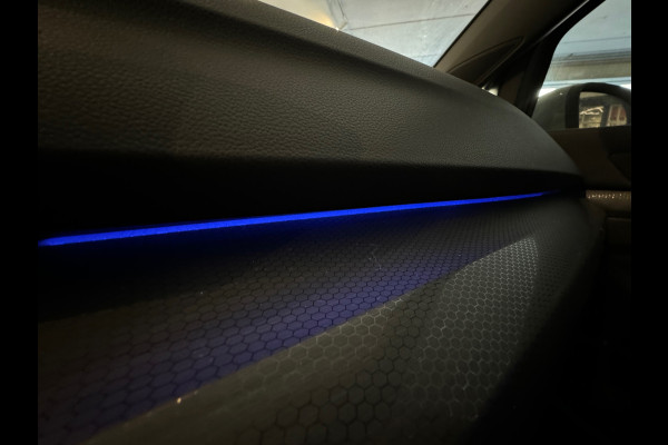 Volkswagen Golf 1.4 eHybrid GTE Sfeer|Camera|IQ Light|CarPlay