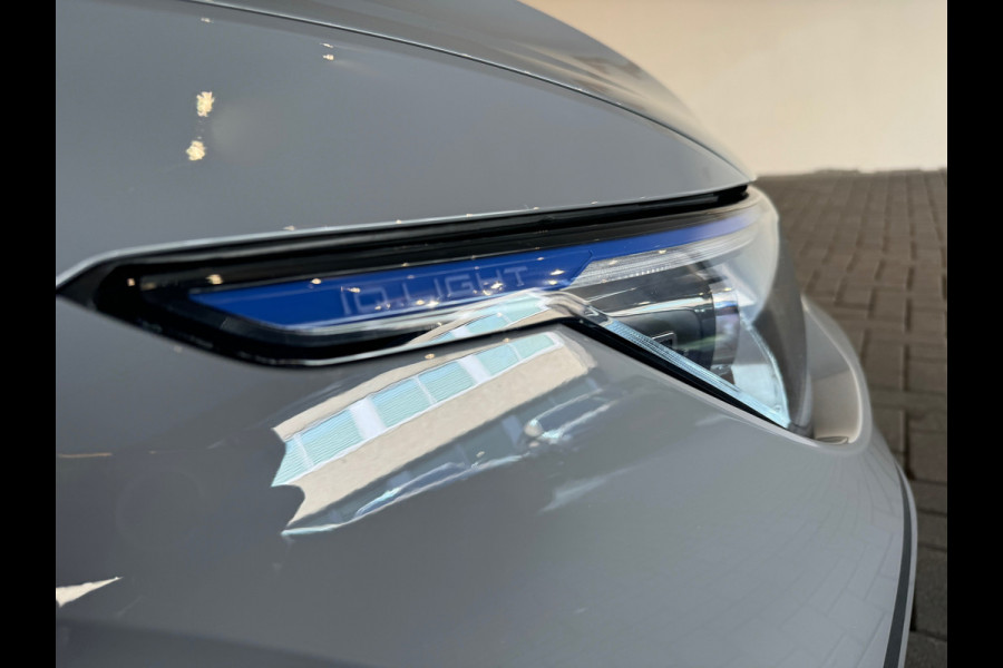 Volkswagen Golf 1.4 eHybrid GTE Sfeer|Camera|IQ Light|CarPlay