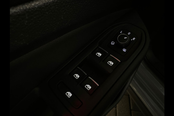 Volkswagen Golf 2.0 TSI GTI Pano|H/K|IQ|Sfeer|Memory|CarPlay