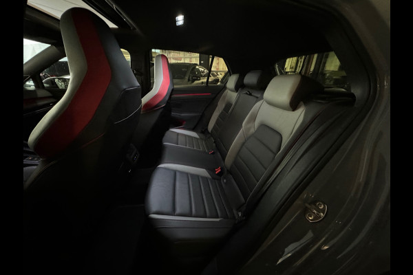 Volkswagen Golf 2.0 TSI GTI Pano|H/K|IQ|Sfeer|Memory|CarPlay