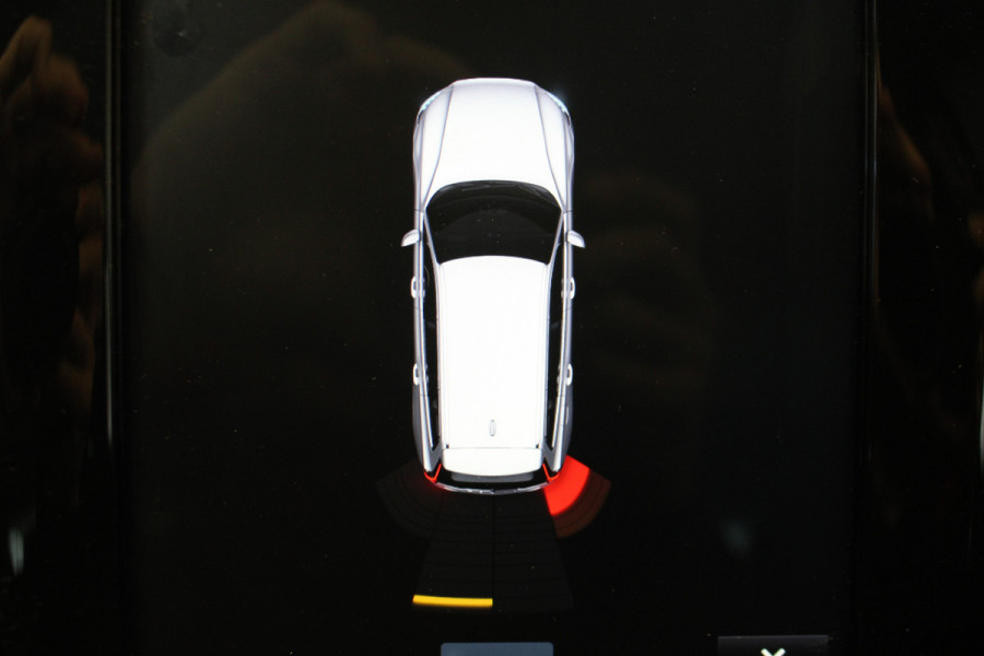 Volvo V60 2.0 D3 |Navi|