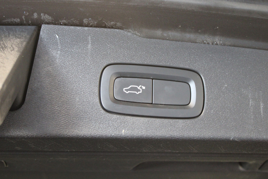 Volvo V60 2.0 D3 |Navi|