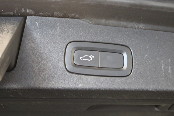 Volvo V60 2.0 D3 |Navi|