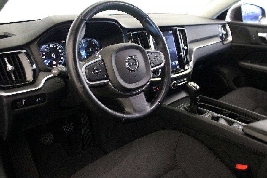 Volvo V60 2.0 D3 |Navi|