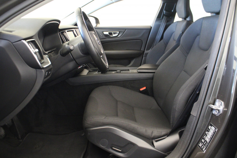 Volvo V60 2.0 D3 |Navi|