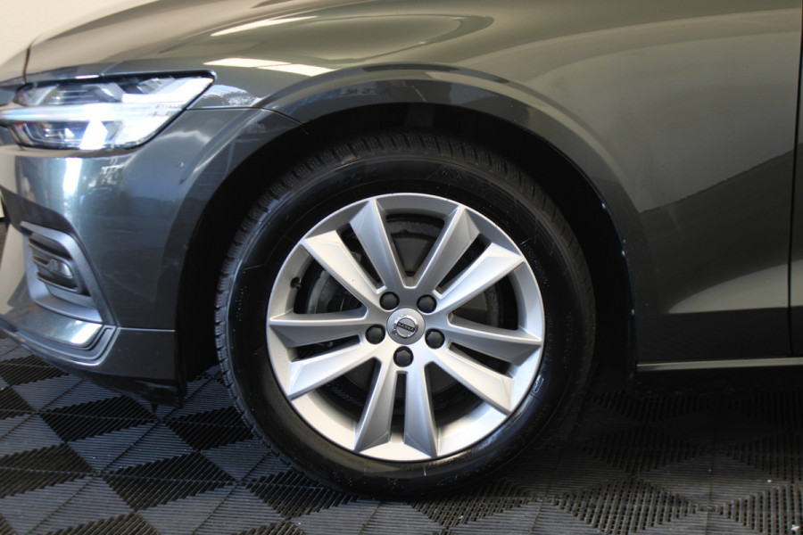 Volvo V60 2.0 D3 |Navi|