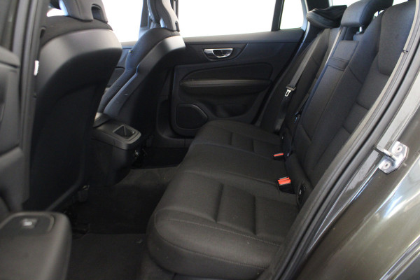 Volvo V60 2.0 D3 |Navi|