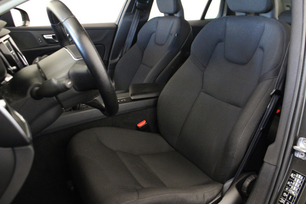 Volvo V60 2.0 D3 |Navi|