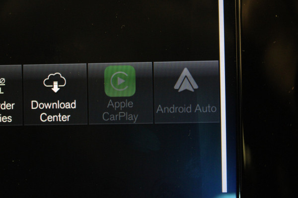 Volvo V60 2.0 D3 |Navi|