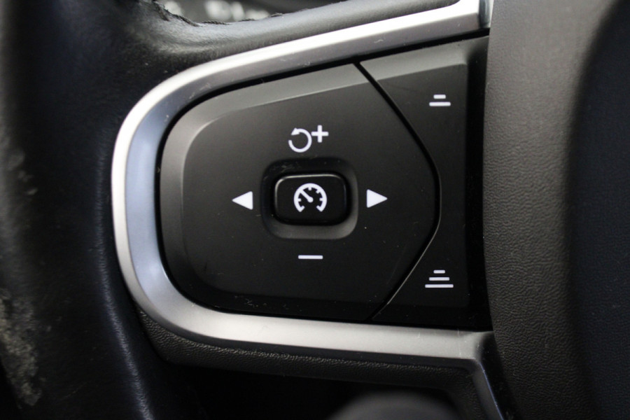 Volvo V60 2.0 D3 |Navi|