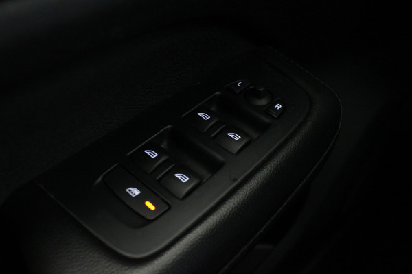 Volvo V60 2.0 D3 |Navi|