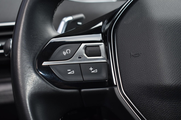 Peugeot 3008 1.2 PureTech 130PK Aut. Allure | Trekhaak | Navi | Camera | Incl. garantie