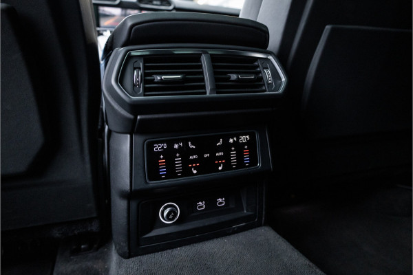 Lamborghini Urus 4.0 V8 S - Blu Nethuns | Origineel NL | Panorama | B&O Adv. | Luchtvering | Elek. trekhaak