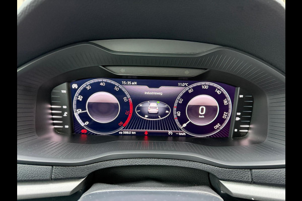 Škoda Karoq 1.0 TSI Business Edition /Apple CarPlay /Cruise /Navigatie