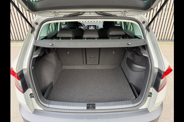 Škoda Karoq 1.0 TSI Business Edition /Apple CarPlay /Cruise /Navigatie