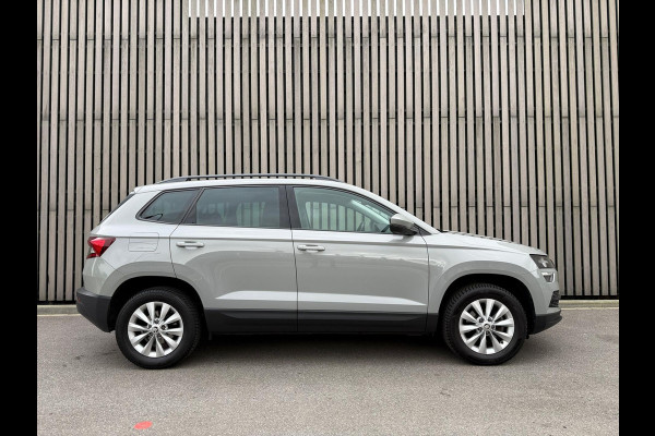 Škoda Karoq 1.0 TSI Business Edition /Apple CarPlay /Cruise /Navigatie