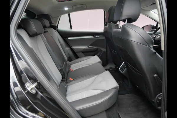 Škoda Enyaq iV 60 COUPE | NL-AUTO | PANORAMA | A.C.C | CARPLAY | CAMERA | BTW-AUTO!!