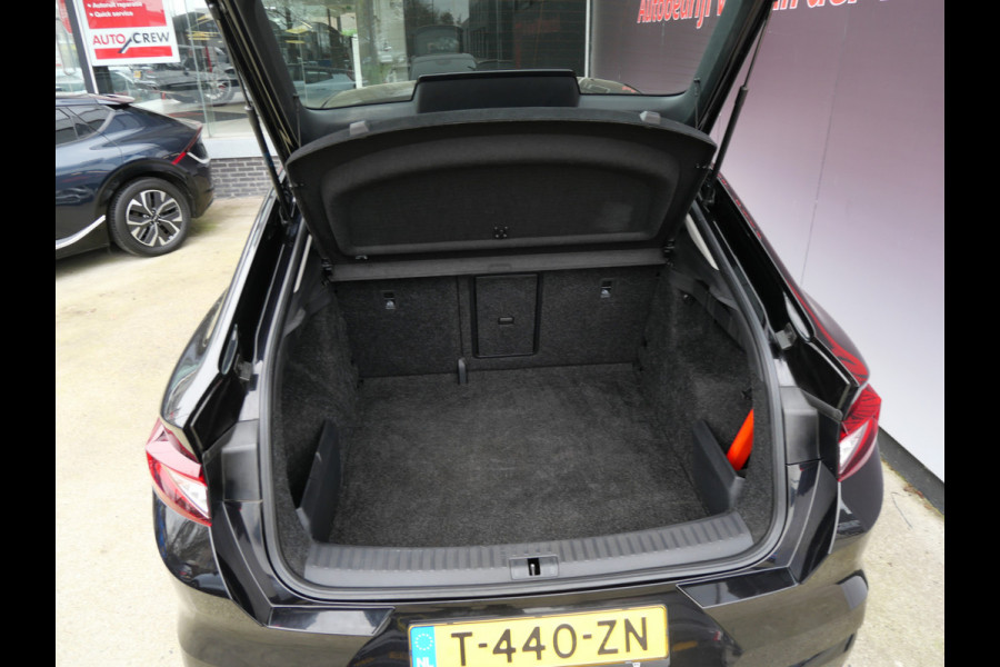 Škoda Enyaq iV 60 COUPE | NL-AUTO | PANORAMA | A.C.C | CARPLAY | CAMERA | BTW-AUTO!!