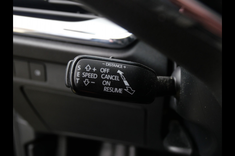 Škoda Enyaq iV 60 COUPE | NL-AUTO | PANORAMA | A.C.C | CARPLAY | CAMERA | BTW-AUTO!!