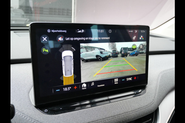 Škoda Enyaq iV 60 COUPE | NL-AUTO | PANORAMA | A.C.C | CARPLAY | CAMERA | BTW-AUTO!!