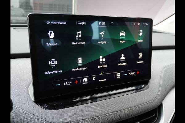 Škoda Enyaq iV 60 COUPE | NL-AUTO | PANORAMA | A.C.C | CARPLAY | CAMERA | BTW-AUTO!!