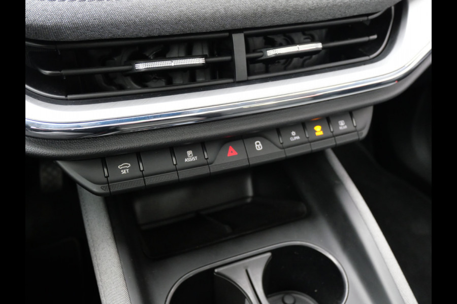 Škoda Enyaq iV 60 COUPE | NL-AUTO | PANORAMA | A.C.C | CARPLAY | CAMERA | BTW-AUTO!!