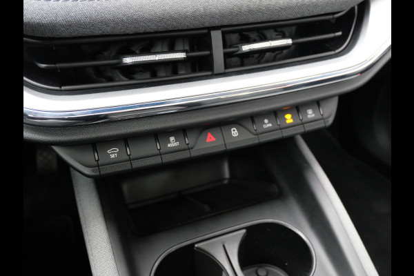 Škoda Enyaq iV 60 COUPE | NL-AUTO | PANORAMA | A.C.C | CARPLAY | CAMERA | BTW-AUTO!!