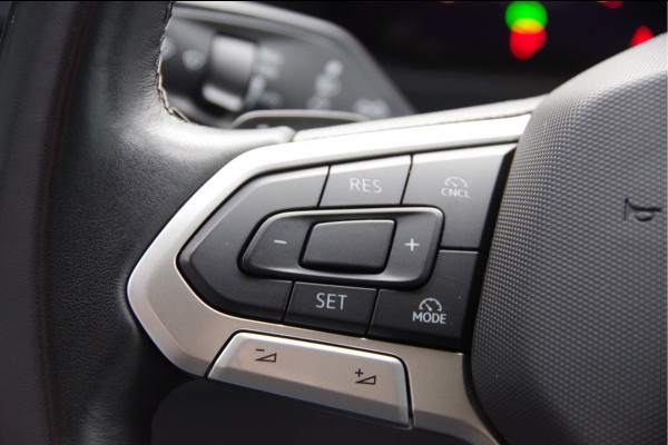 MAN TGE 35 3.180 2.0 L3H2, 177PK AUT. FACELIFT, LED, STOELVERWARMING, GEV. ERGO ACTIVE STOEL, STUURVERWARMING, CARPLAY, DIGITAL COCKPIT