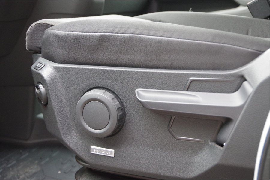 MAN TGE 35 3.180 2.0 L3H2, 177PK AUT. FACELIFT, LED, STOELVERWARMING, GEV. ERGO ACTIVE STOEL, STUURVERWARMING, CARPLAY, DIGITAL COCKPIT