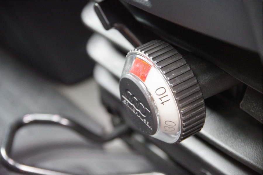 MAN TGE 35 3.180 2.0 L3H2, 177PK AUT. FACELIFT, LED, STOELVERWARMING, GEV. ERGO ACTIVE STOEL, STUURVERWARMING, CARPLAY, DIGITAL COCKPIT