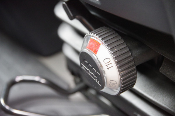 MAN TGE 35 3.180 2.0 L3H2, 177PK AUT. FACELIFT, LED, STOELVERWARMING, GEV. ERGO ACTIVE STOEL, STUURVERWARMING, CARPLAY, DIGITAL COCKPIT