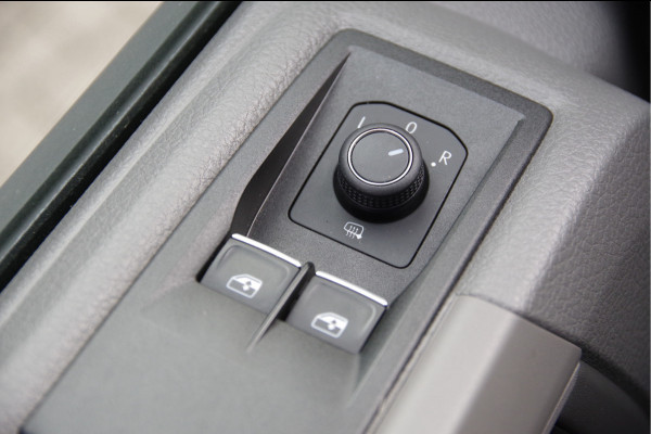 MAN TGE 35 3.180 2.0 L3H2, 177PK AUT. FACELIFT, LED, STOELVERWARMING, GEV. ERGO ACTIVE STOEL, STUURVERWARMING, CARPLAY, DIGITAL COCKPIT