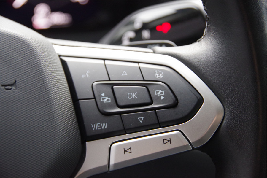 MAN TGE 35 3.180 2.0 L3H2, 177PK AUT. FACELIFT, LED, STOELVERWARMING, GEV. ERGO ACTIVE STOEL, STUURVERWARMING, CARPLAY, DIGITAL COCKPIT