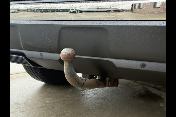 Peugeot 3008 1.2 PureTech Executive 2e Eigenaar|Navi|D-riem v.v. in 2023|Carplay|Trekhaak|Camera|Clima|Cruise|N.A.P|APK tot 11-2027