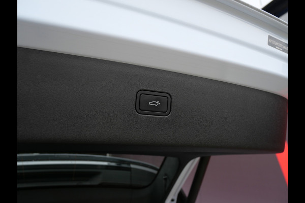 Volvo EX30 Single Motor Plus 51 kWh | HARMAN KARDON | CAMERA | ELEK KLEP | CARPLAY | BTW-AUTO!!