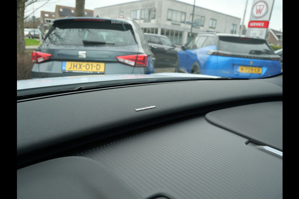 Volvo EX30 Single Motor Plus 51 kWh | HARMAN KARDON | CAMERA | ELEK KLEP | CARPLAY | BTW-AUTO!!