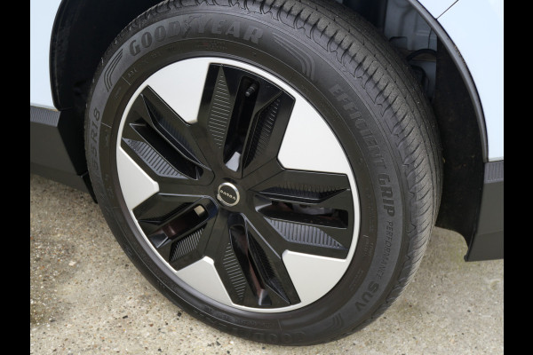 Volvo EX30 Single Motor Plus 51 kWh | HARMAN KARDON | CAMERA | ELEK KLEP | CARPLAY | BTW-AUTO!!