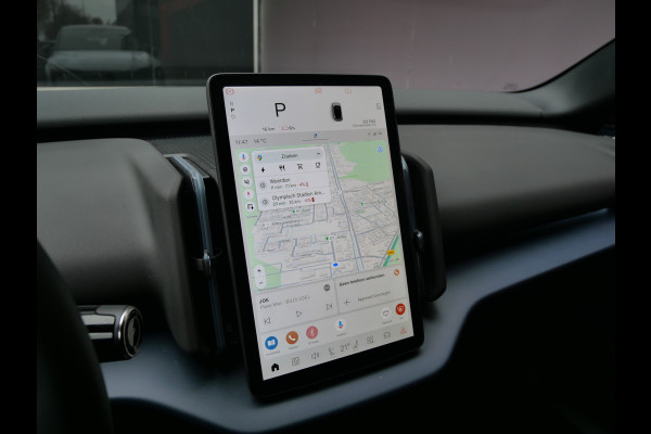 Volvo EX30 Single Motor Plus 51 kWh | HARMAN KARDON | CAMERA | ELEK KLEP | CARPLAY | BTW-AUTO!!