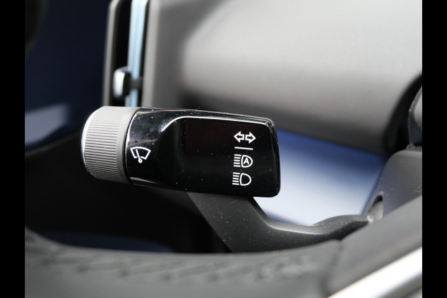 Volvo EX30 Single Motor Plus 51 kWh | HARMAN KARDON | CAMERA | ELEK KLEP | CARPLAY | BTW-AUTO!!