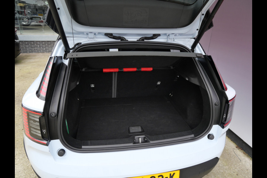 Volvo EX30 Single Motor Plus 51 kWh | HARMAN KARDON | CAMERA | ELEK KLEP | CARPLAY | BTW-AUTO!!