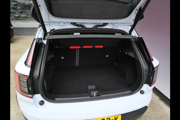 Volvo EX30 Single Motor Plus 51 kWh | HARMAN KARDON | CAMERA | ELEK KLEP | CARPLAY | BTW-AUTO!!