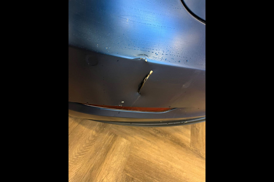 Tesla Model 3 Long Range AWD 75 kWh|INCL BTW|NAP|