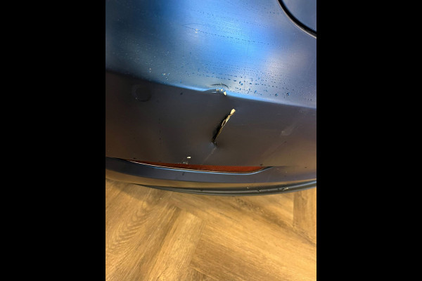 Tesla Model 3 Long Range AWD 75 kWh|INCL BTW|NAP|