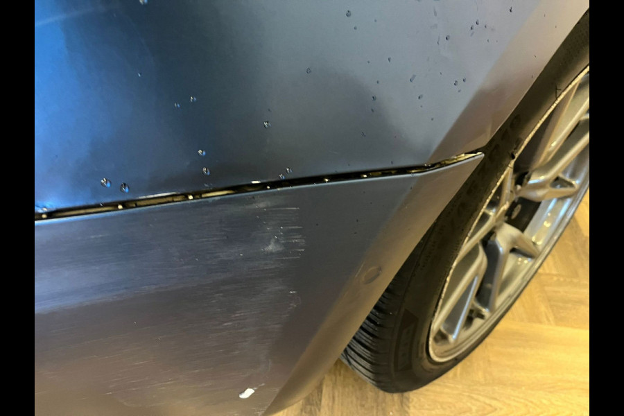 Tesla Model 3 Long Range AWD 75 kWh|INCL BTW|NAP|