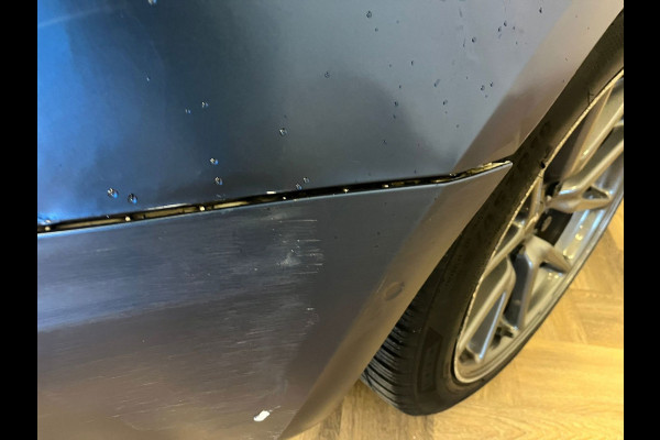 Tesla Model 3 Long Range AWD 75 kWh|INCL BTW|NAP|