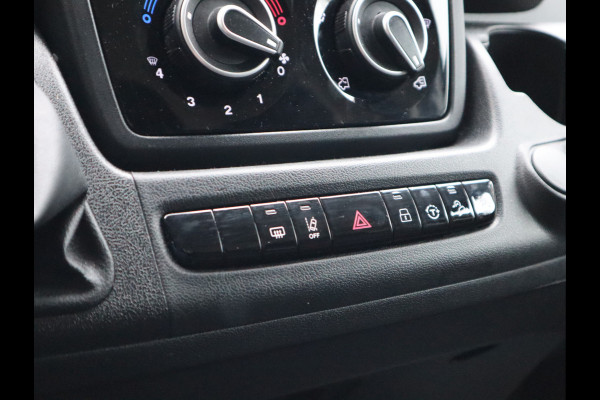 Fiat Ducato Fiat Ducato 2.2 Mjet 180pk Euro 6 - L4H2 Heavy - Camera - Cruise - Betimmerd