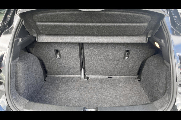 Nissan Micra 0.9 IG-T 90pk Business Edition Navigatie Camera Clima Lm velgen