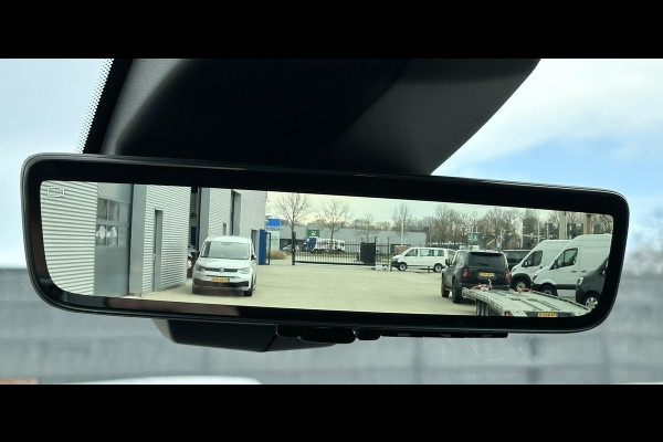 Citroën E-Berlingo 136 L2 50 kWh NIEUW